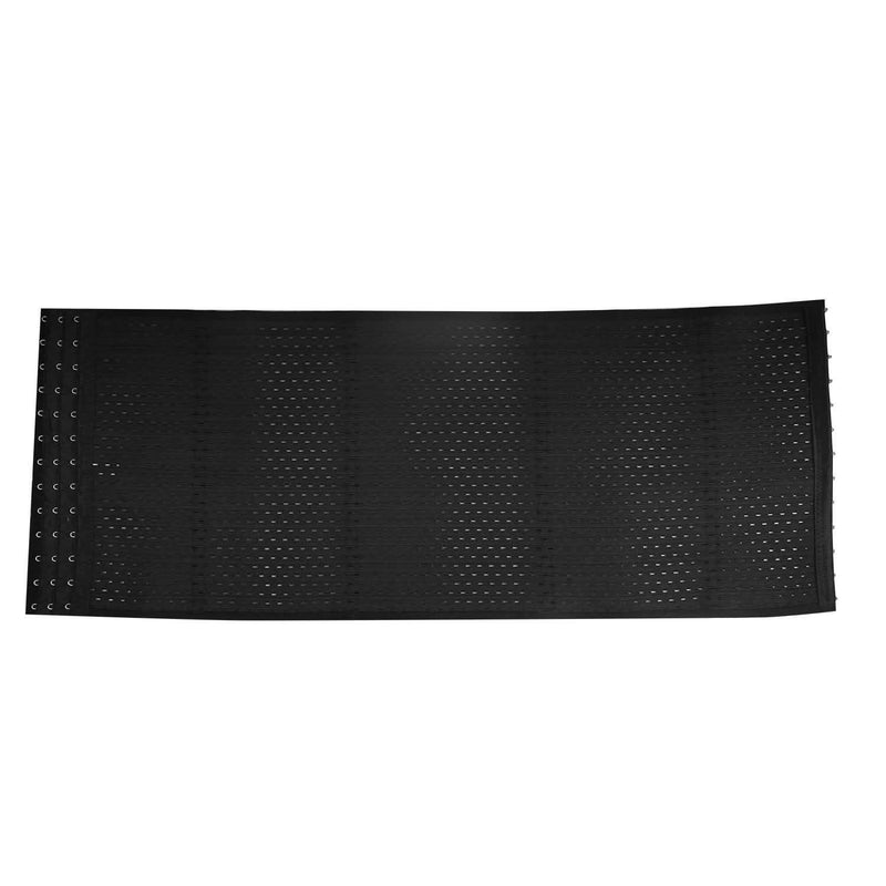 U-Shaped Slimming Waist Belt Body Women's Lingerie - DailySale