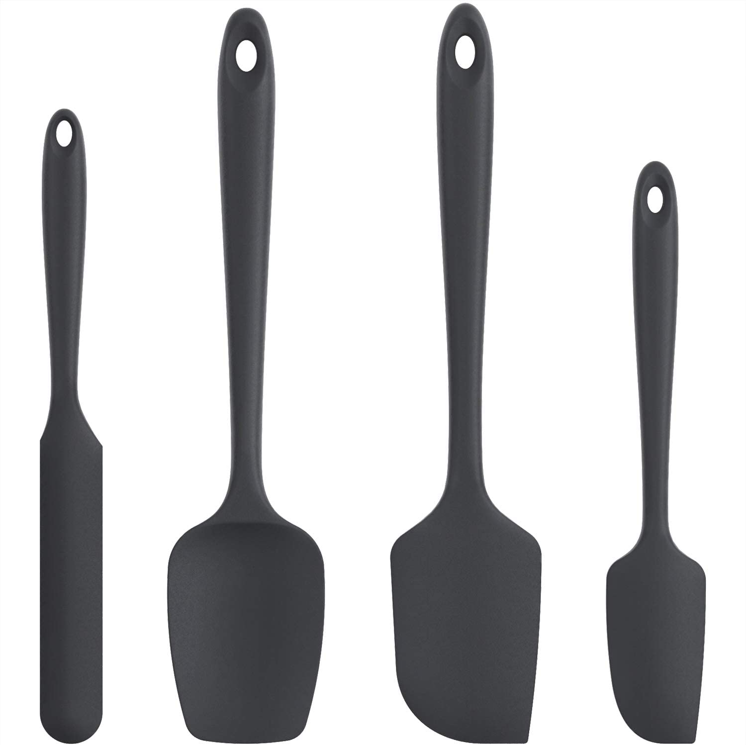 http://dailysale.com/cdn/shop/products/u-taste-silicone-spatula-set-with-480-degrees-fahrenheit-heat-resistant-kitchen-dining-black-dailysale-915939.jpg?v=1628806208
