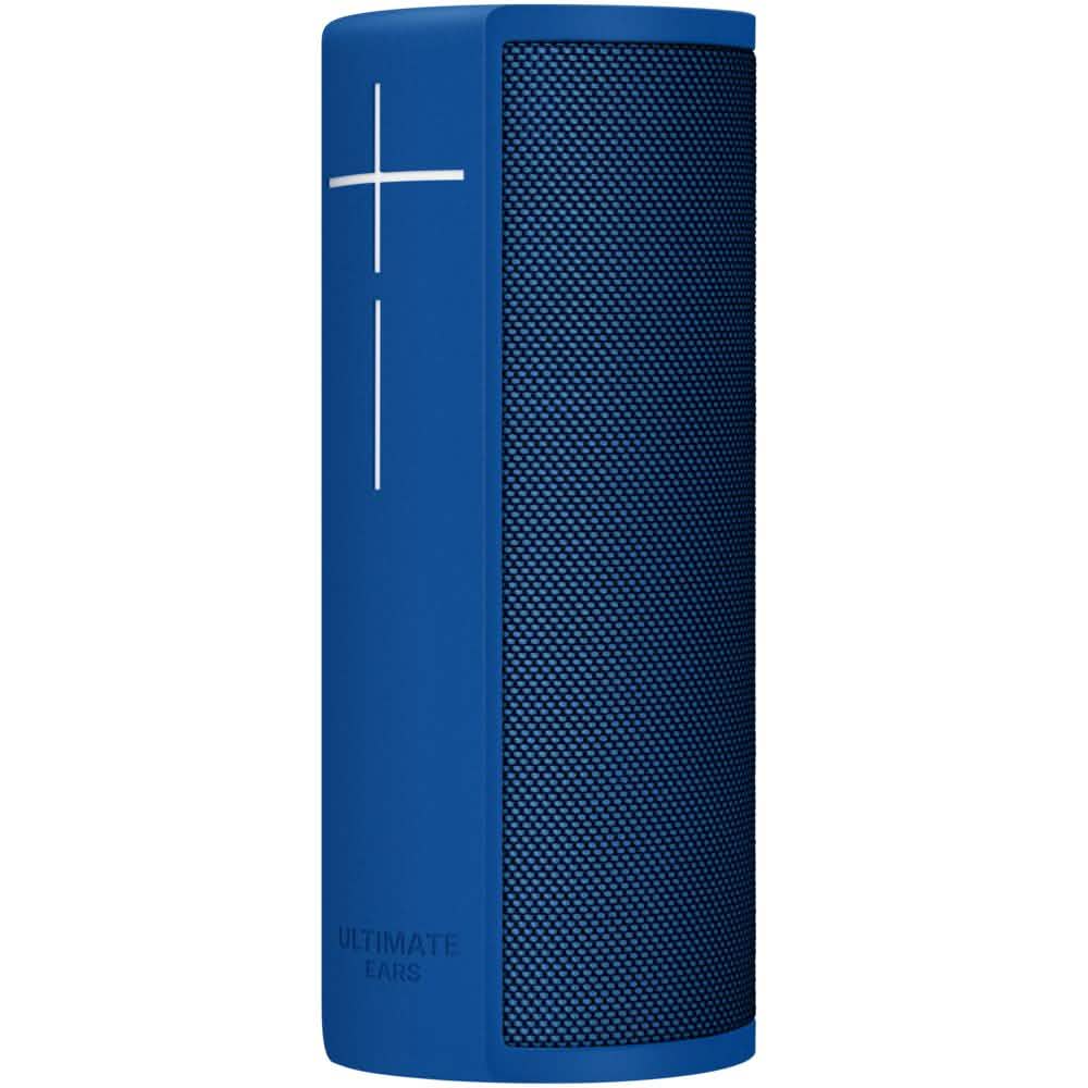 #color_blue
