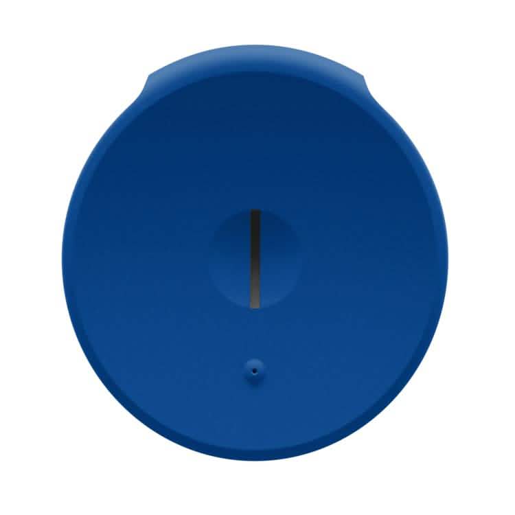 #color_blue
