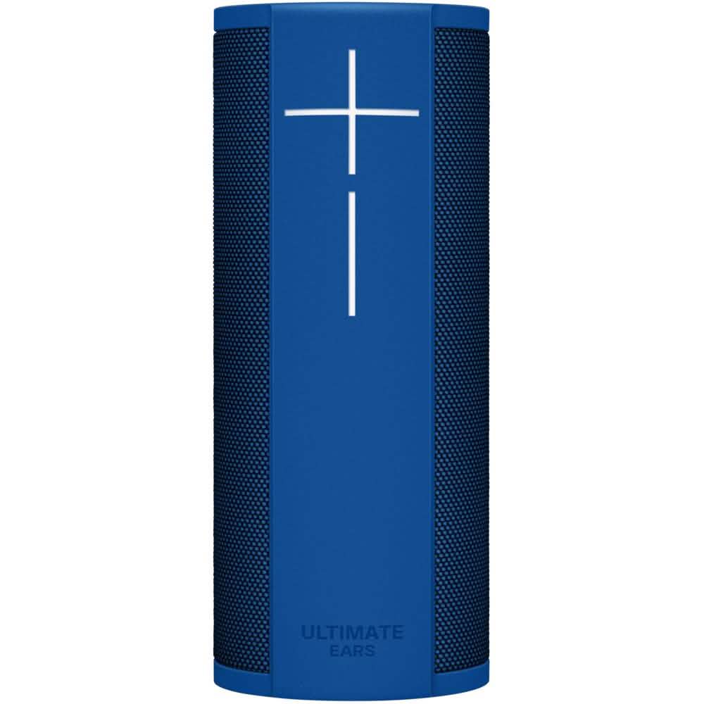 #color_blue