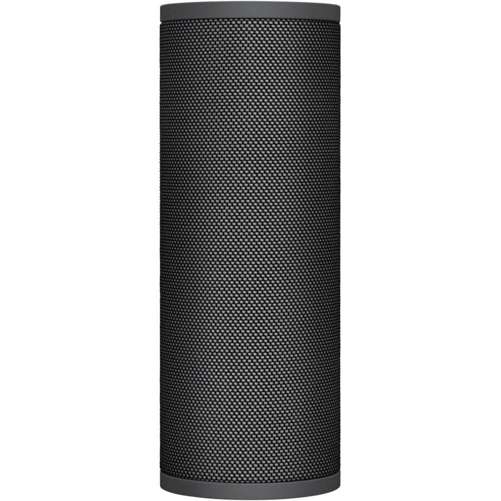 #color_gray
