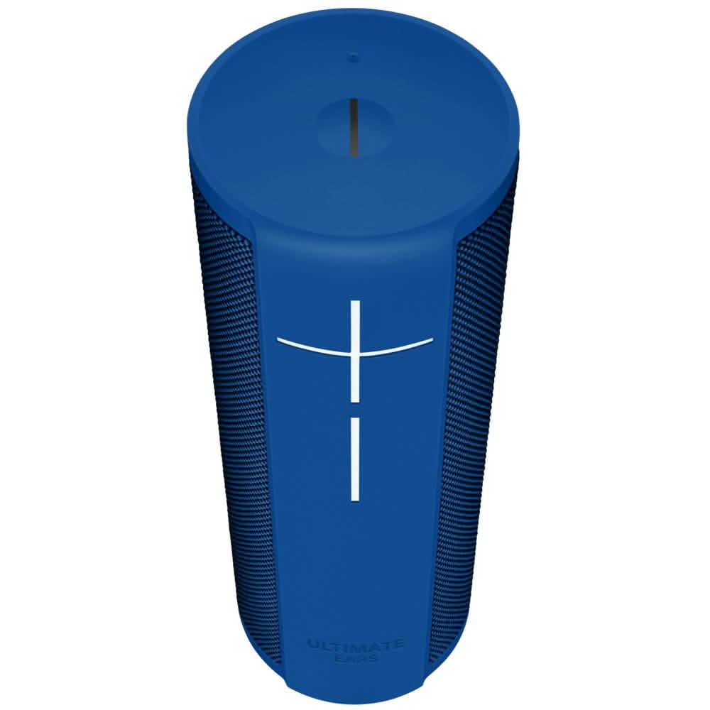 #color_blue