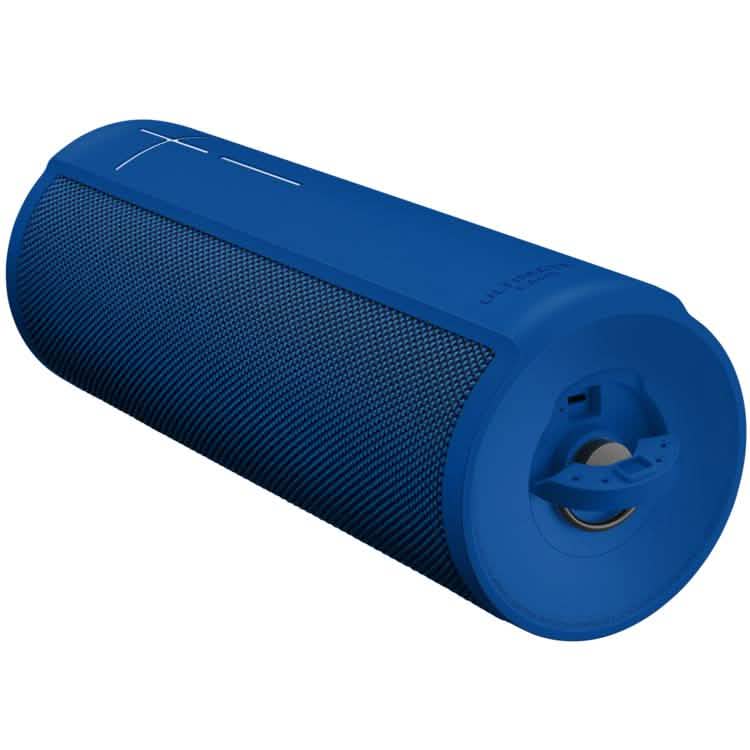 #color_blue