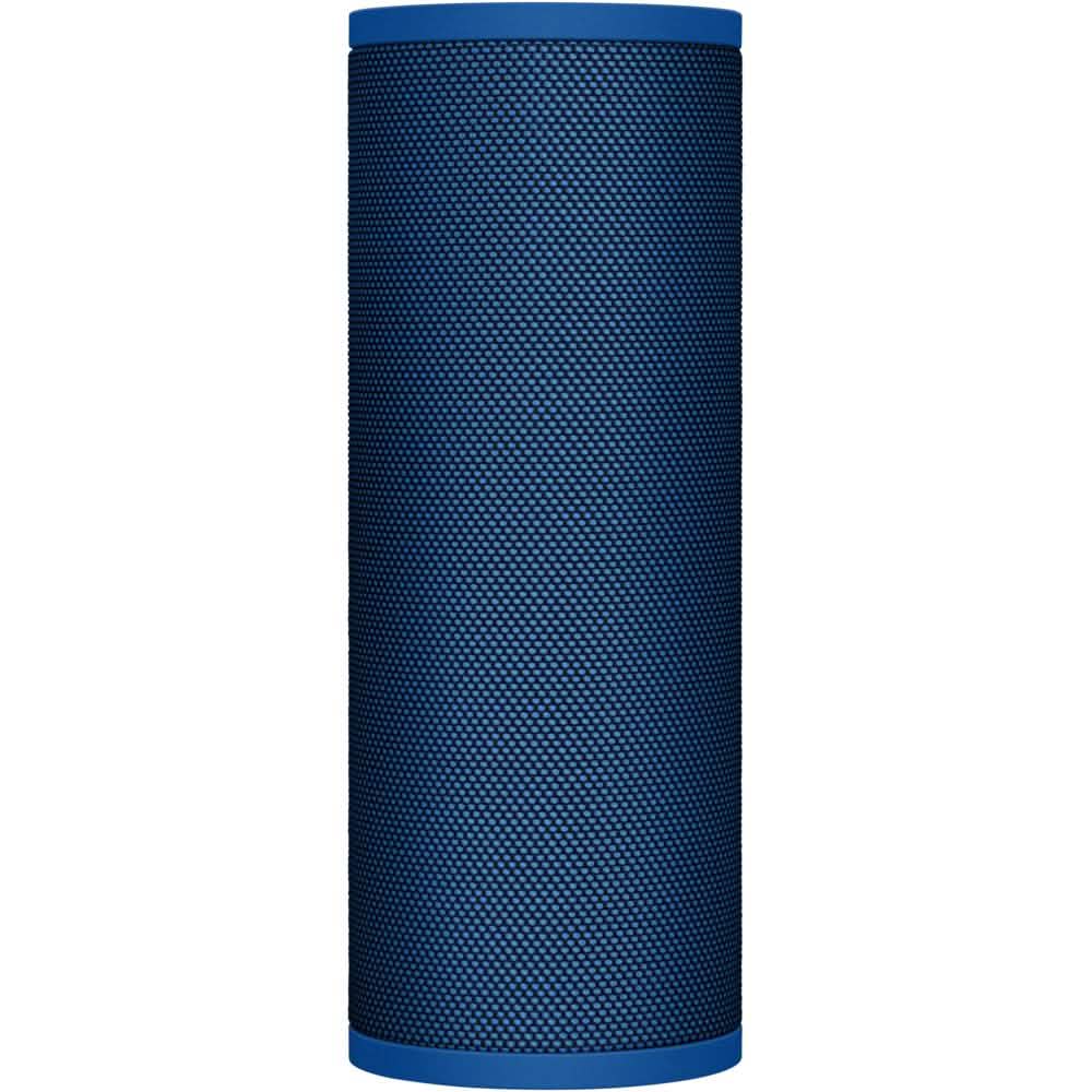 #color_blue
