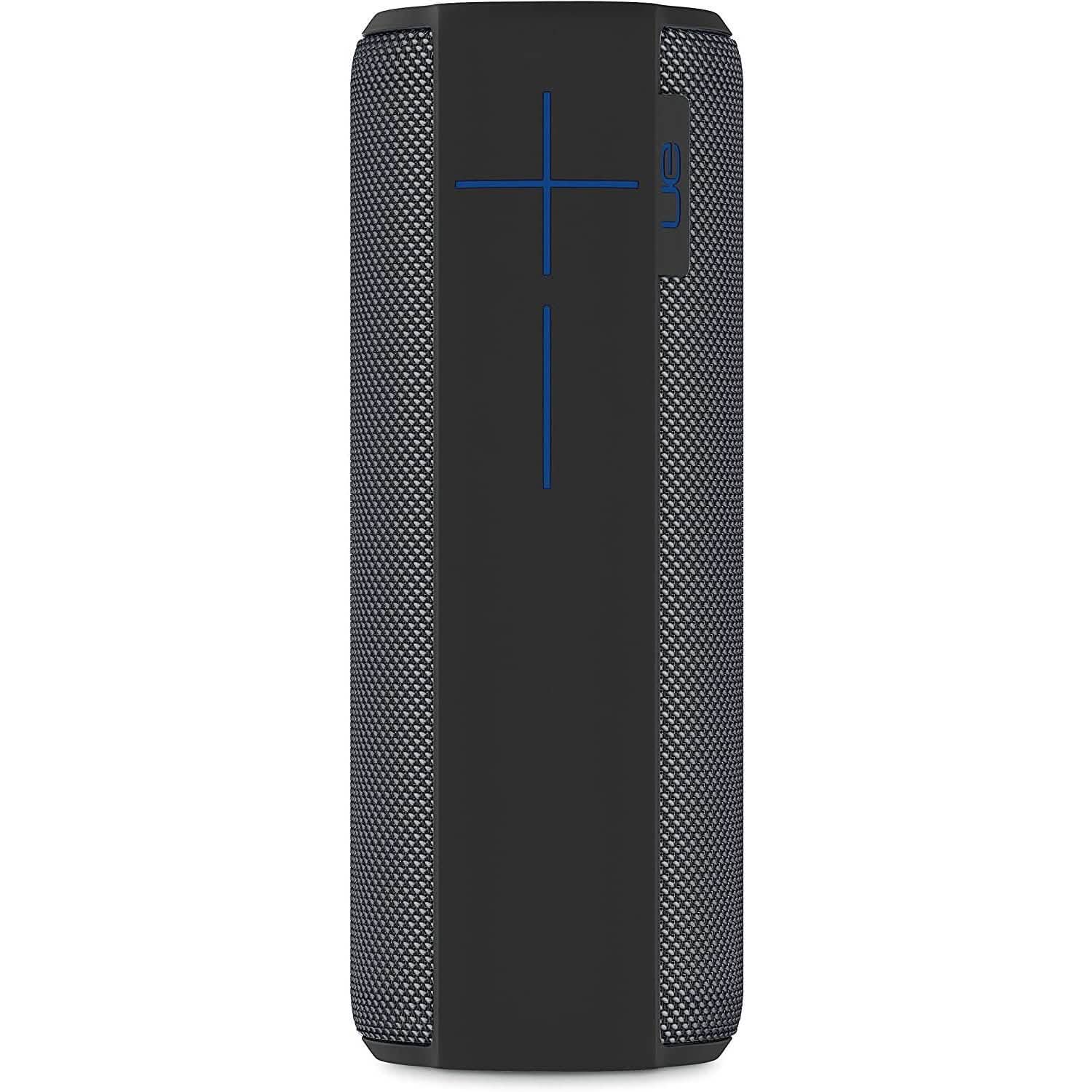 Ultimate Ears MEGABOOM Portable Waterproof & Shockproof Bluetooth Speaker Speakers - DailySale
