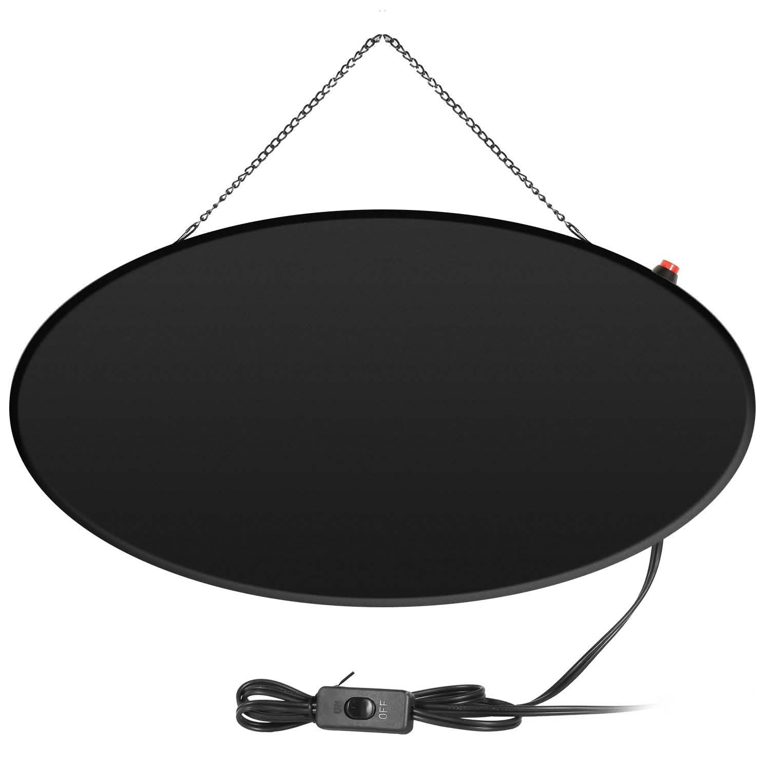 Ultra Bright LED Neon Open Sign Everything Else - DailySale