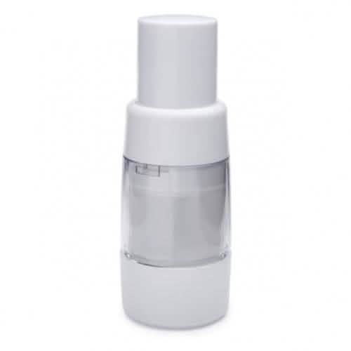 Ultra Compact Mini Food Chopper Kitchen & Dining - DailySale