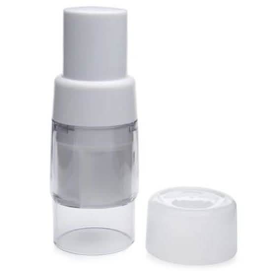 Ultra Compact Mini Food Chopper Kitchen & Dining - DailySale