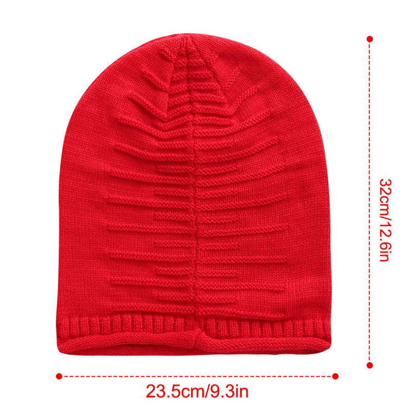 #color_red