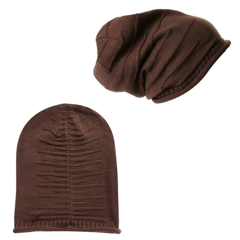 #color_brown