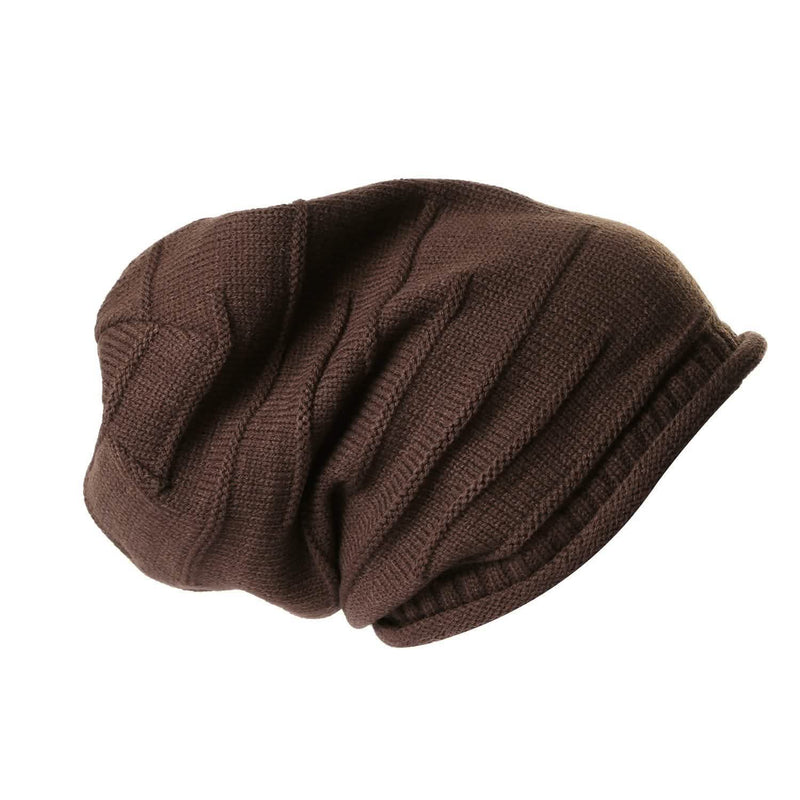 #color_brown