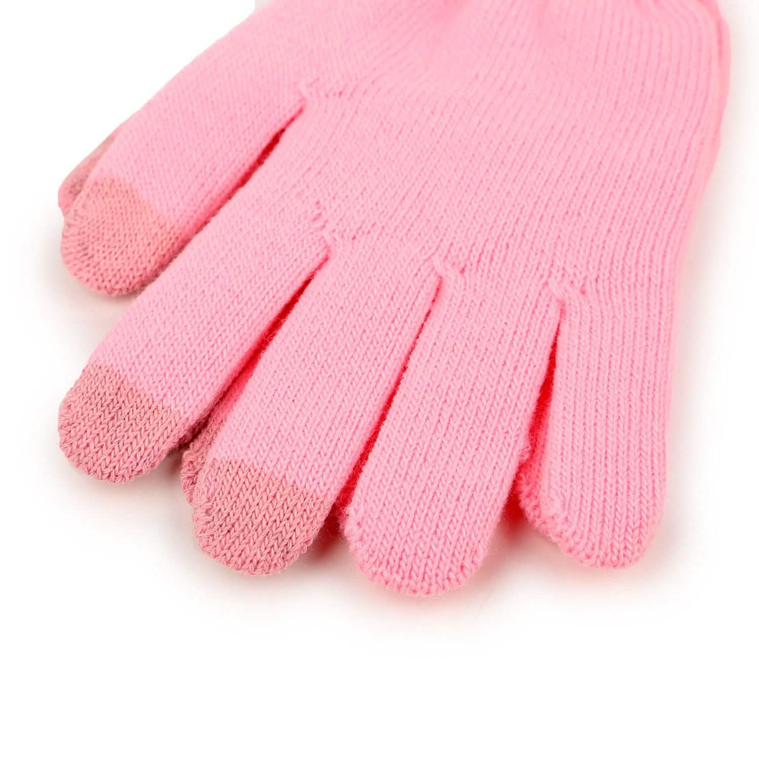 #color_pink