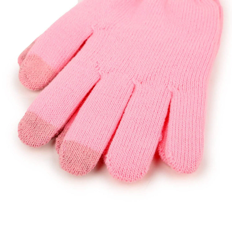 #color_pink