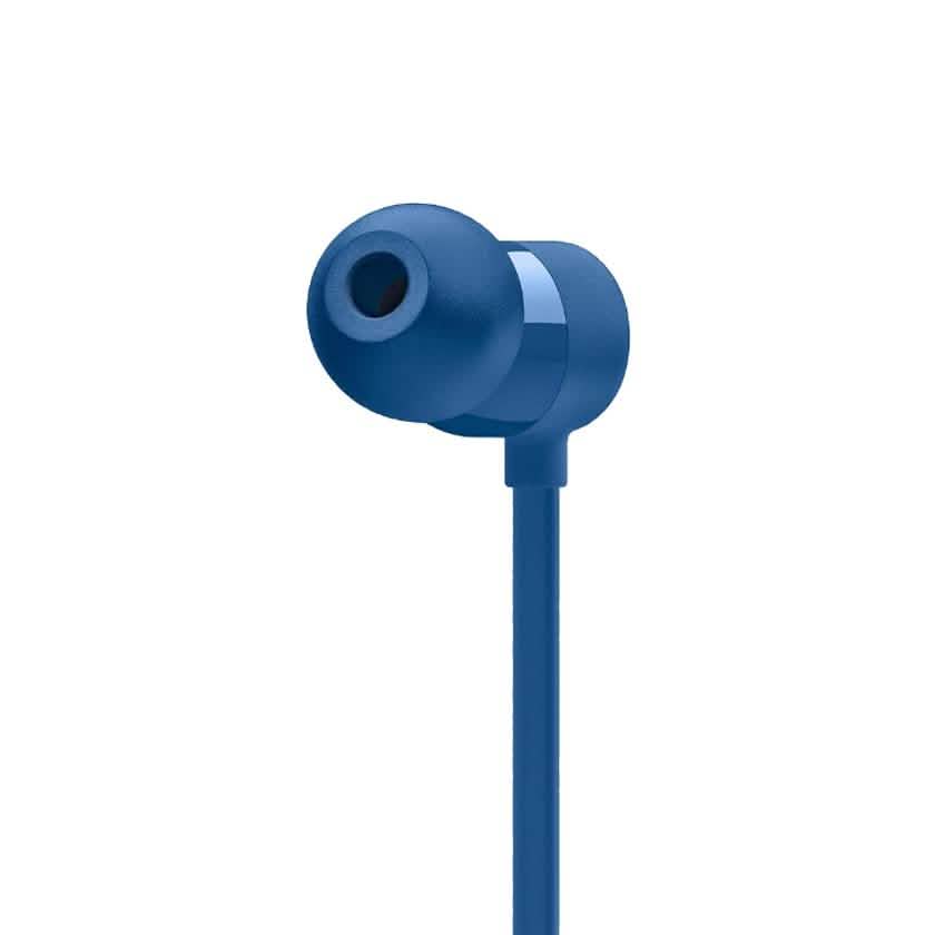 urBeats3 Earphones with 3.5mm Plug Headphones & Speakers - DailySale