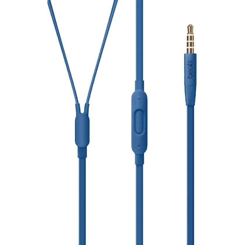 urBeats3 Earphones with 3.5mm Plug Headphones & Speakers - DailySale