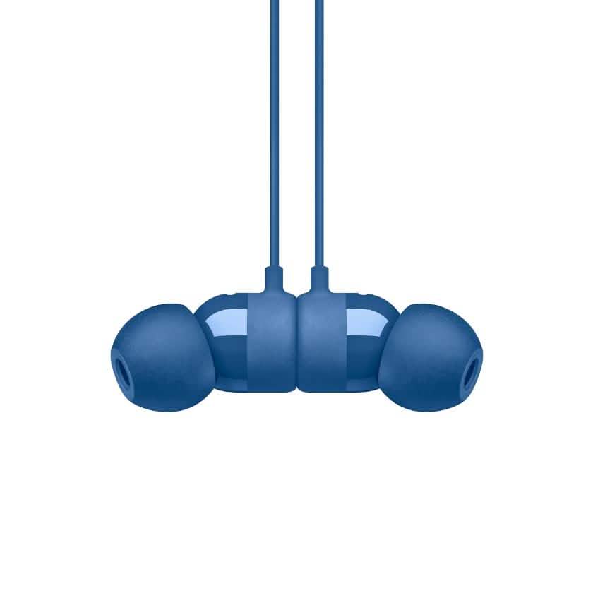 urBeats3 Earphones with 3.5mm Plug Headphones & Speakers - DailySale