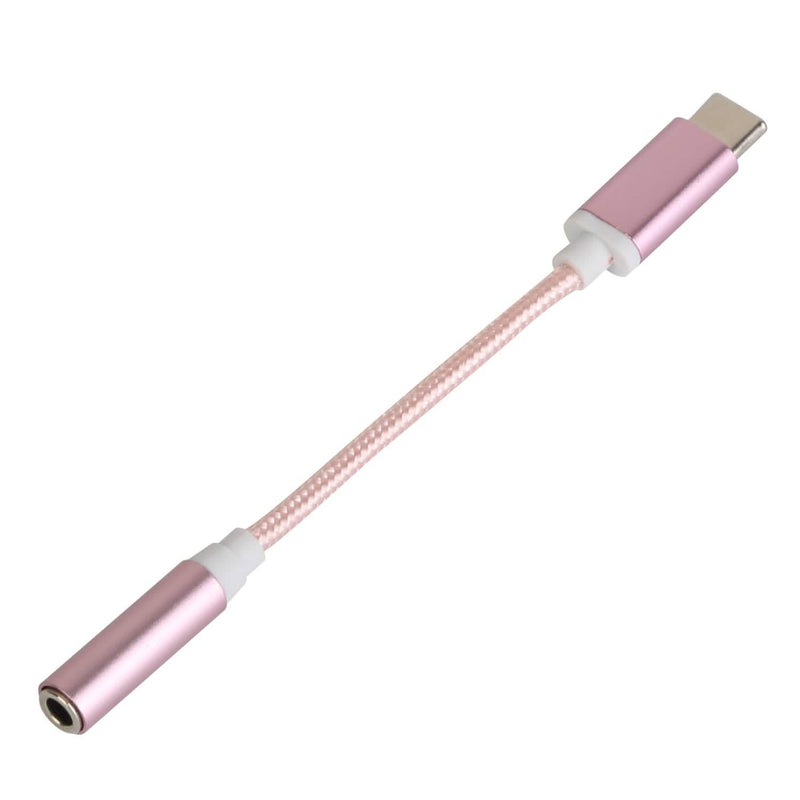 #color_pink
