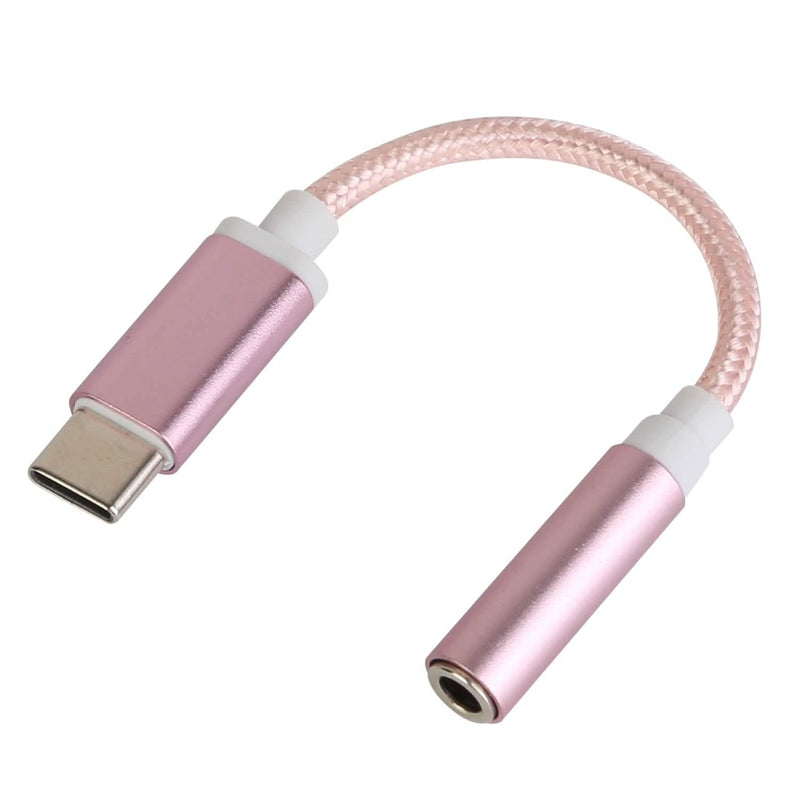 #color_pink