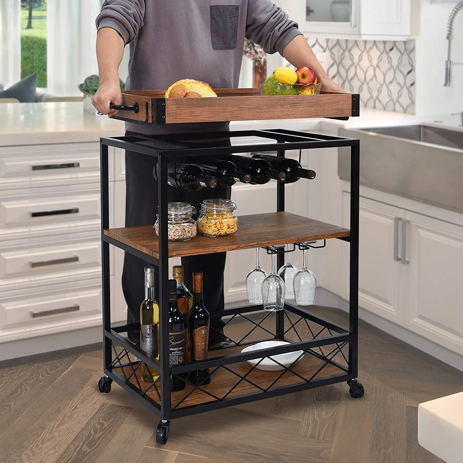 http://dailysale.com/cdn/shop/products/usinso-industrial-rolling-bar-cart-with-3-tier-storage-shelves-kitchen-storage-dailysale-356428.jpg?v=1651610561