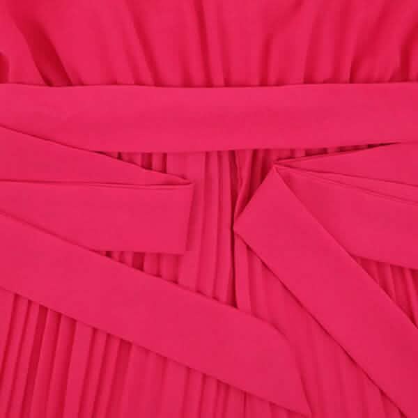 V-Neck Sleeveless Straight Summer Jumpsuit Women's Dresses - DailySale