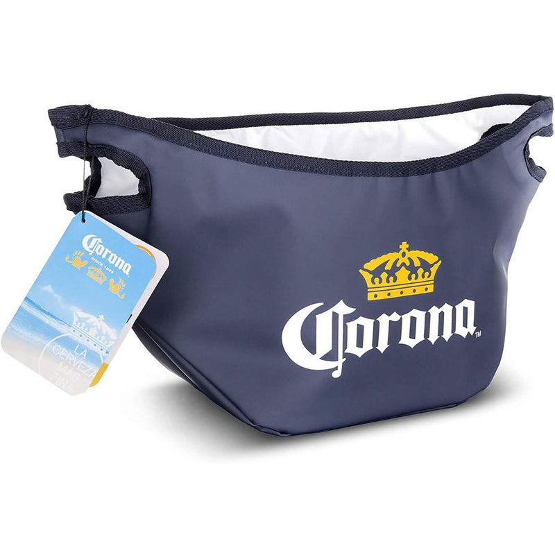 #type_corona