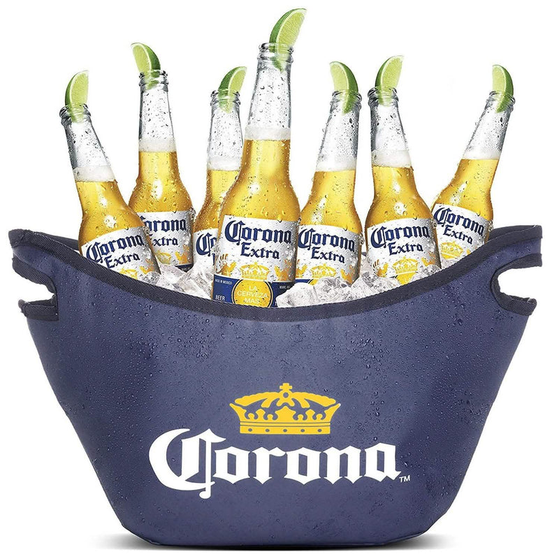 #type_corona