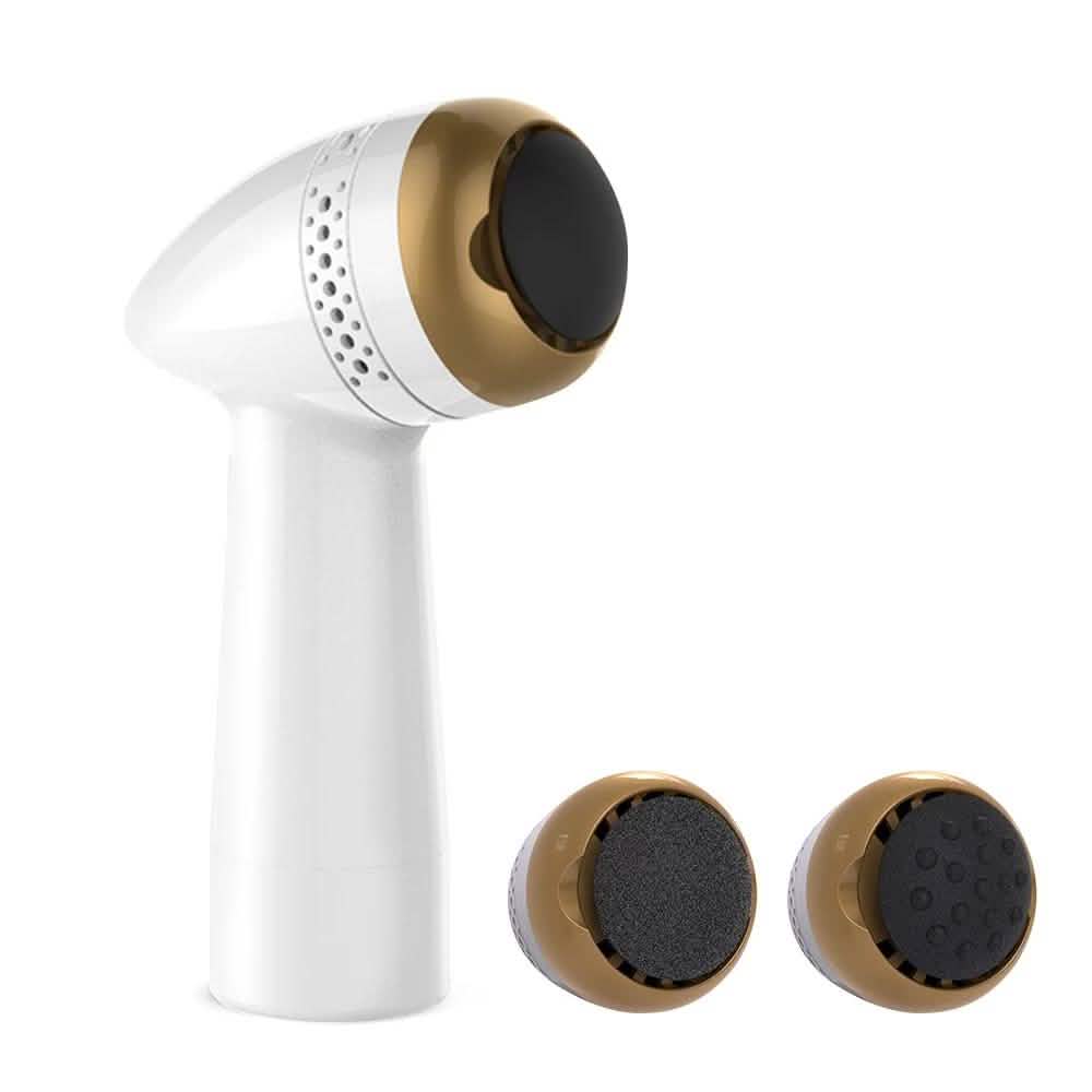 Vacuum Foot Grinding Machine Beauty & Personal Care - DailySale