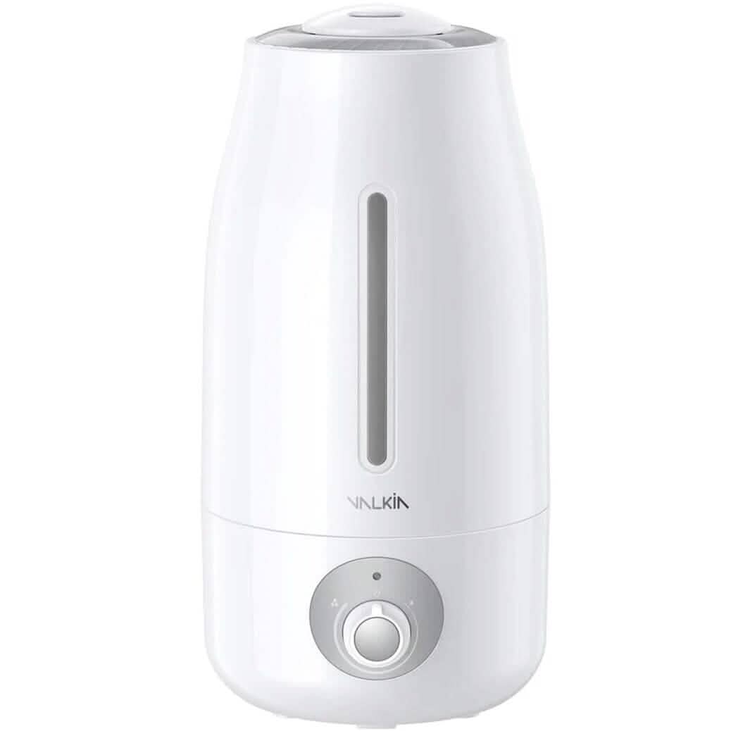 VALKIA Cool Mist Humidifier Wellness - DailySale
