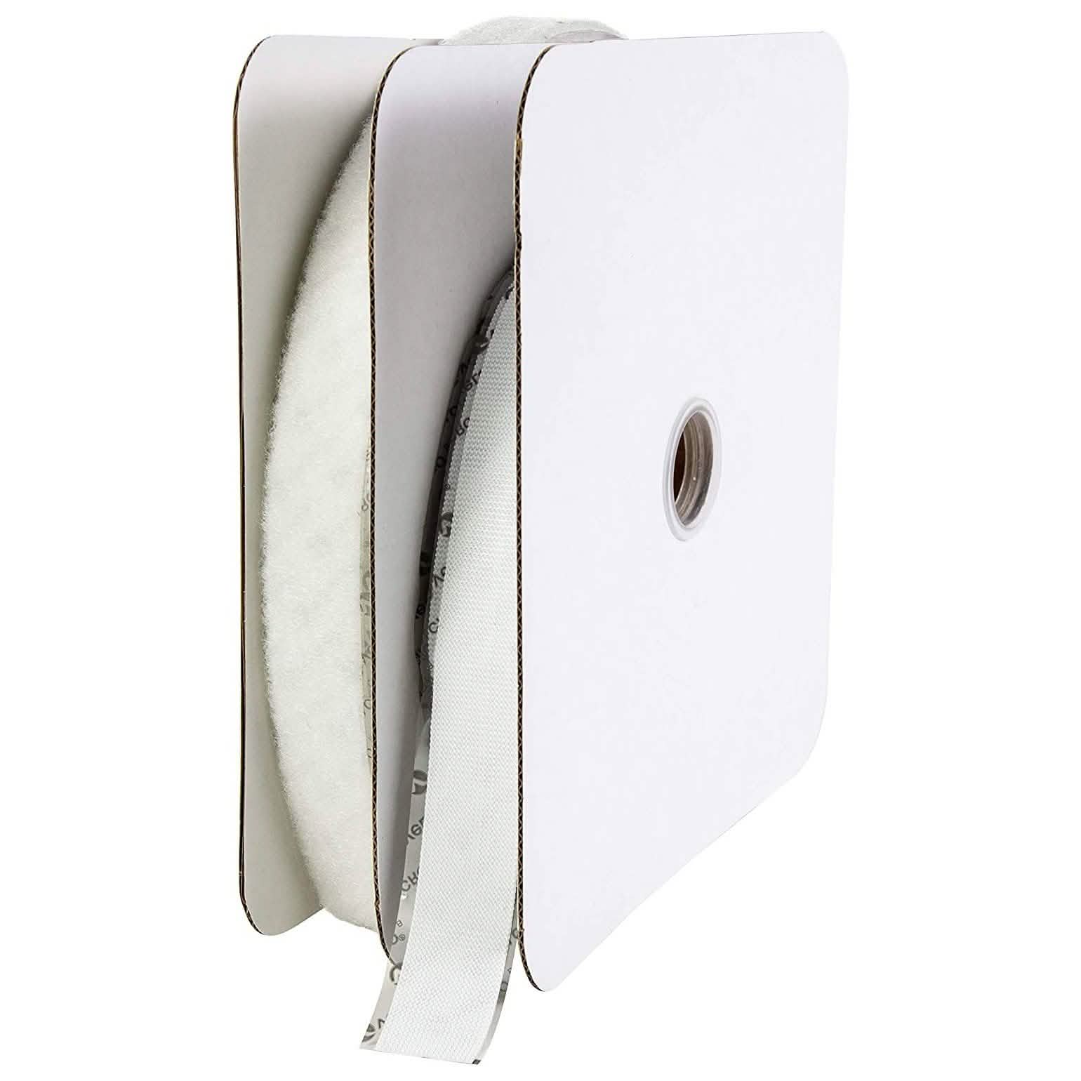 Velcro Brand Industrial Strength Tape Everything Else - DailySale