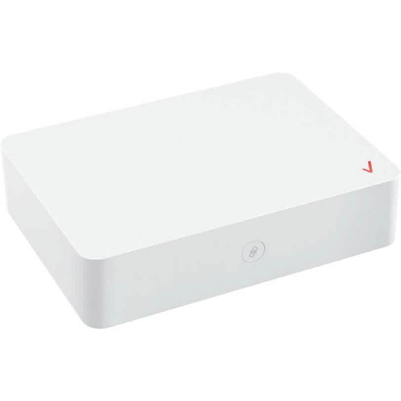 Verizon Wireless 5G LTE Home Router Hotspot ASK-RTL108 - (Version 3.0) Unlocked Computer Accessories - DailySale