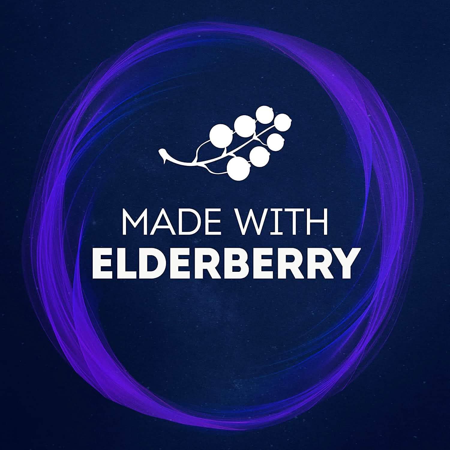 Vicks Immunity Zzzs Immune Support While You Sleep Wellness - DailySale