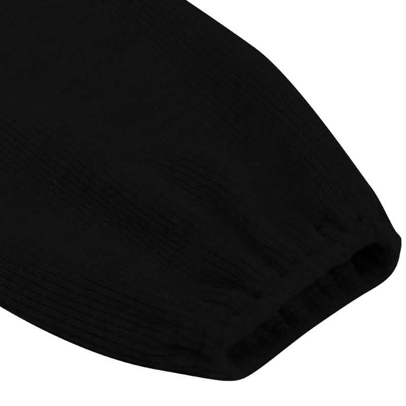 Vintage Knit Sweater Dress Women's Clothing - DailySale