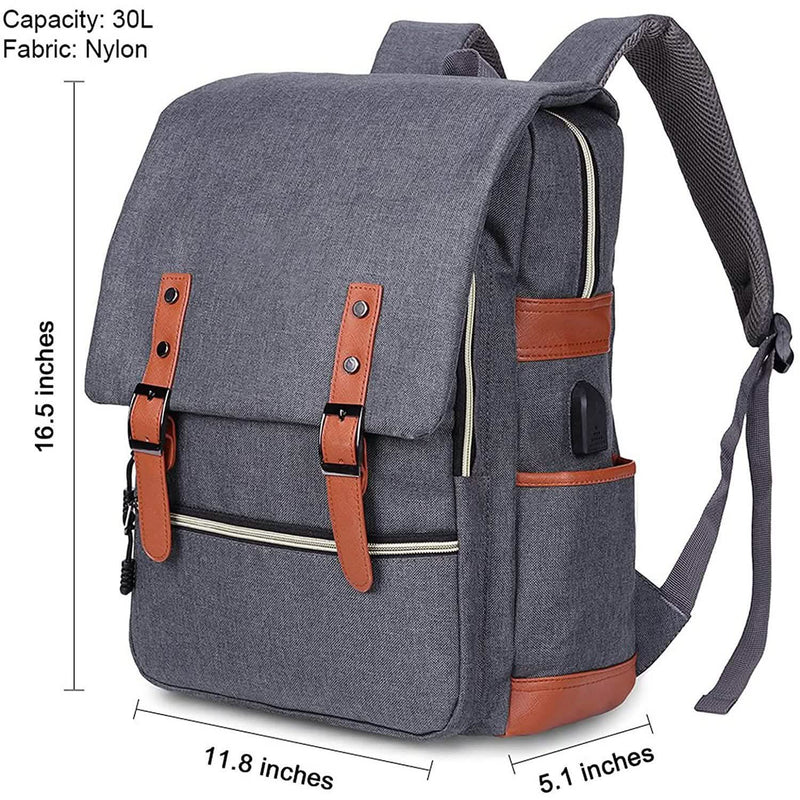 #color_gray