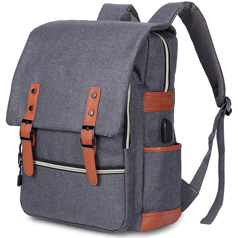 #color_gray