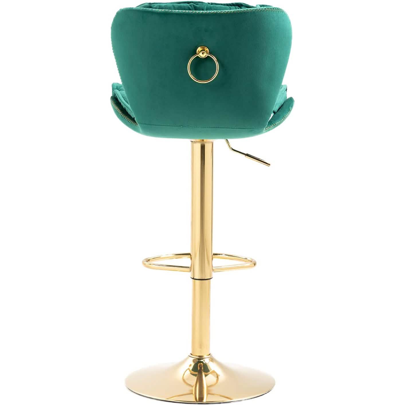 #color_emerald Green