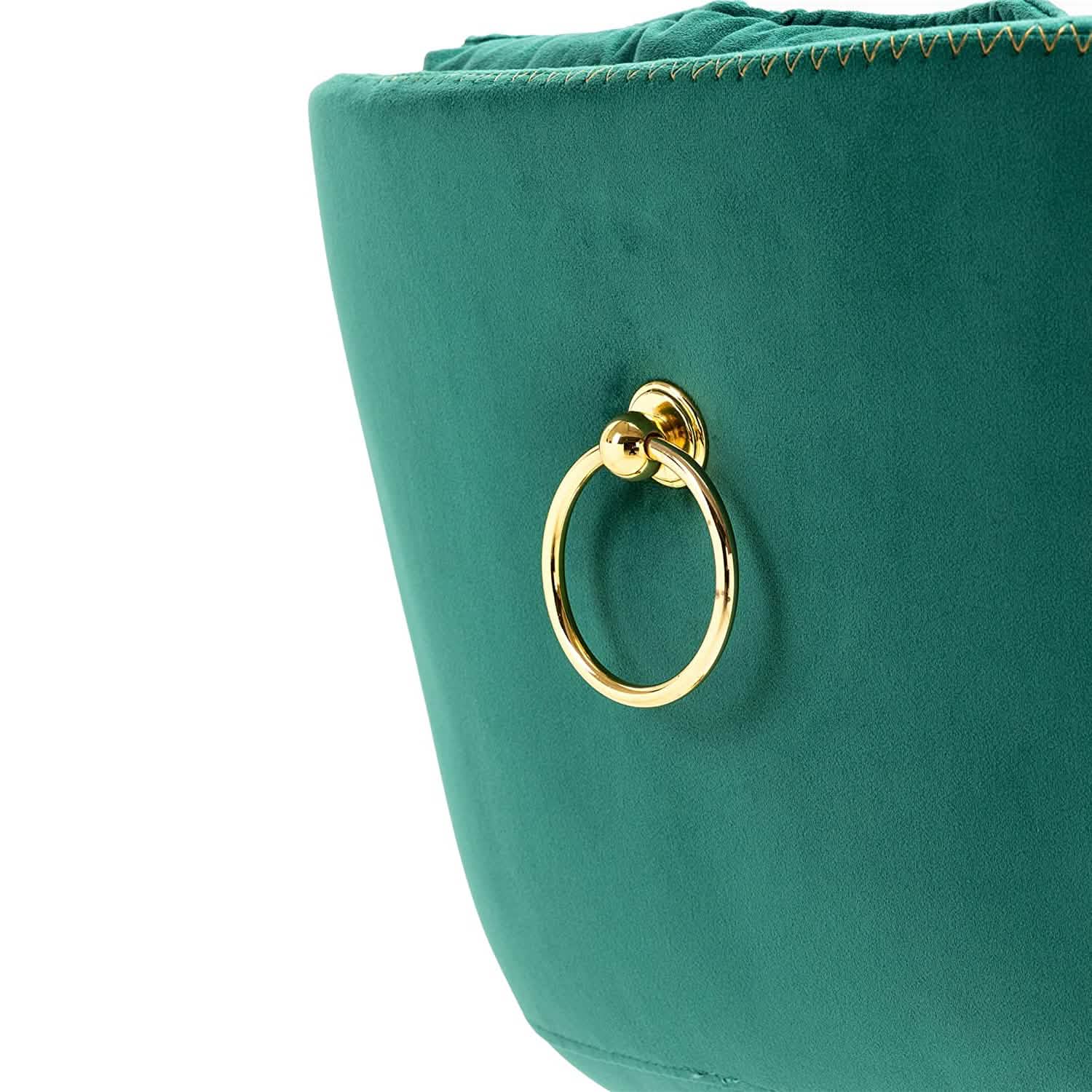 #color_emerald Green