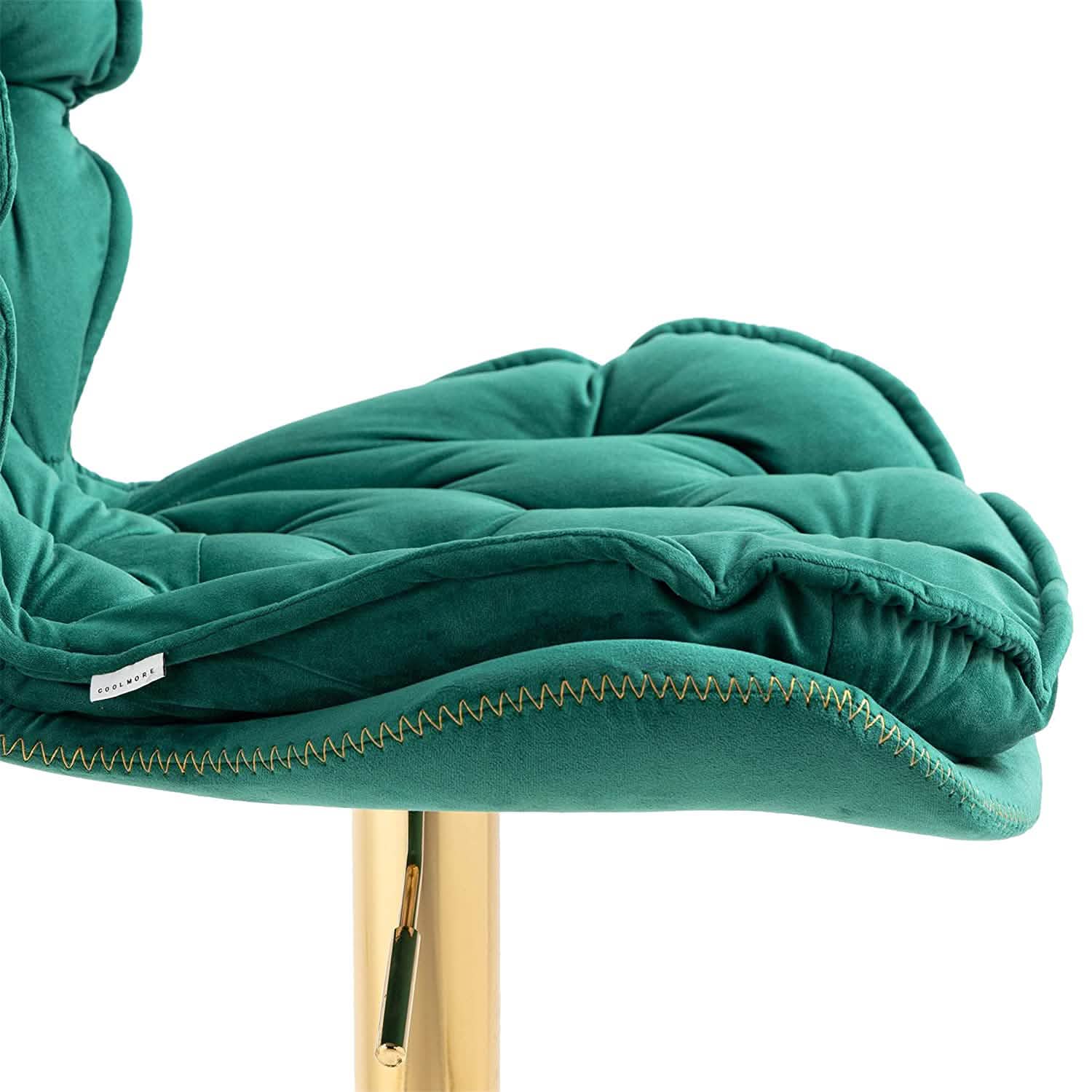 #color_emerald Green