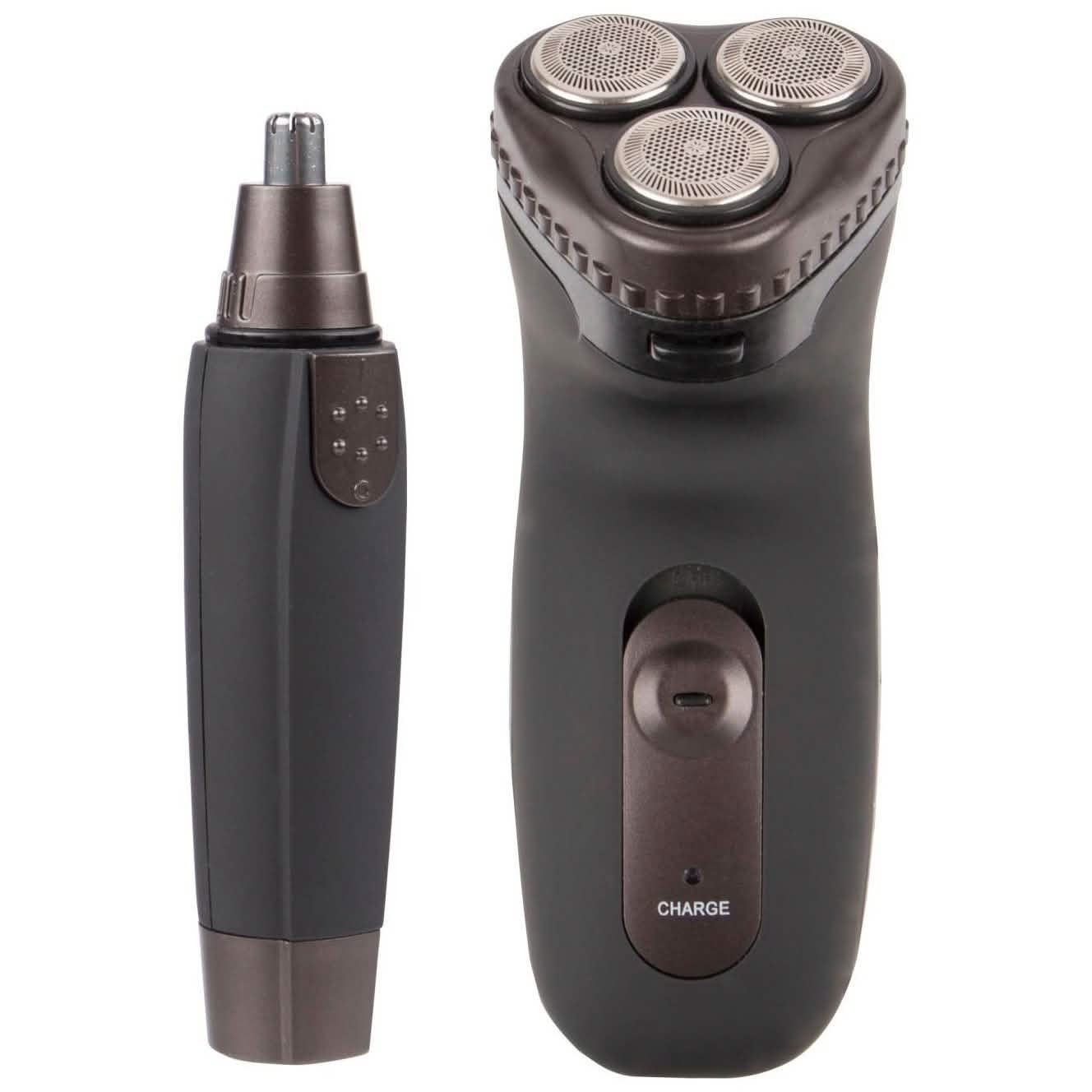 Vivitar Stay Smooth Grooming Kit Beauty & Personal Care - DailySale