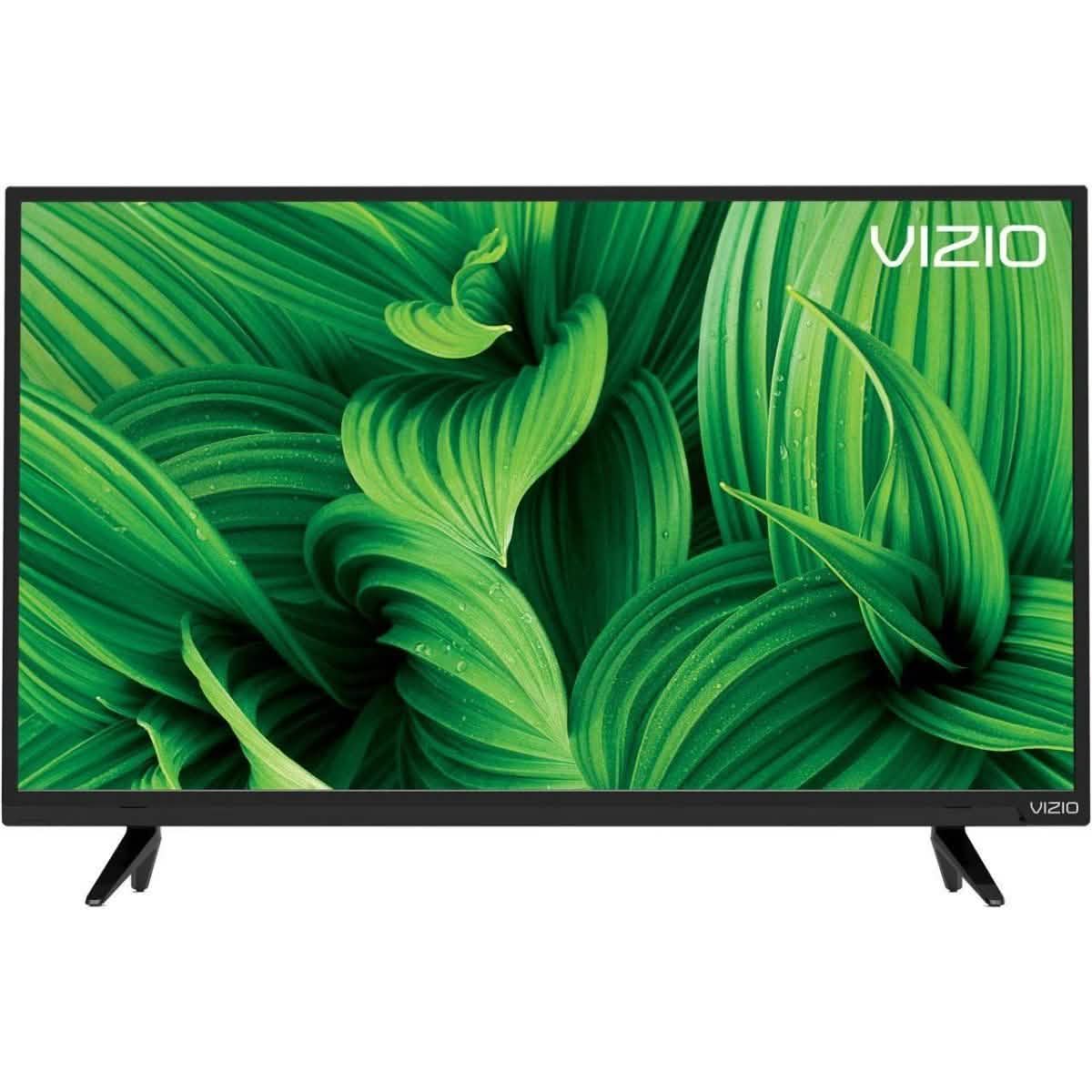 VIZIO D-Series 32” Class Full-Array LED TV Gadgets & Accessories - DailySale