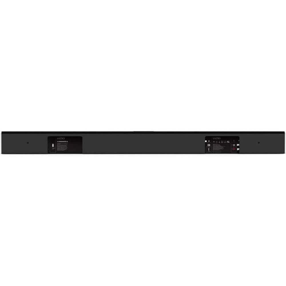 Vizio SB3821-C6C 38 Inch 2.1 Sound Bar System Speakers - DailySale