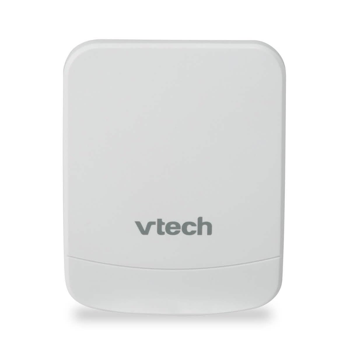 VTech 6.0 Cordless Telephone with Wireless Monitoring System Gadgets & Accessories - DailySale