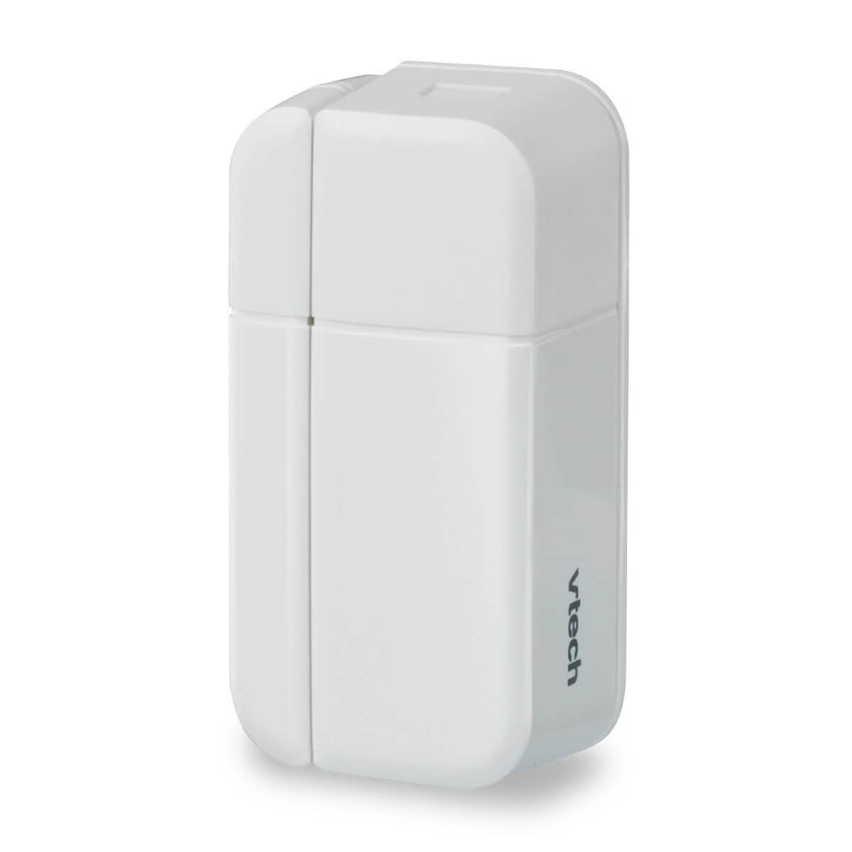 VTech 6.0 Cordless Telephone with Wireless Monitoring System Gadgets & Accessories - DailySale