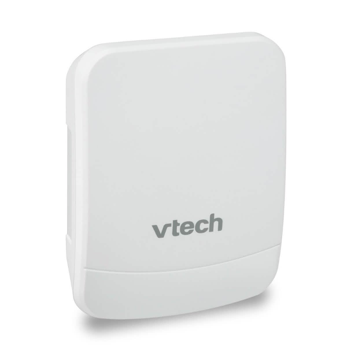 VTech 6.0 Cordless Telephone with Wireless Monitoring System Gadgets & Accessories - DailySale