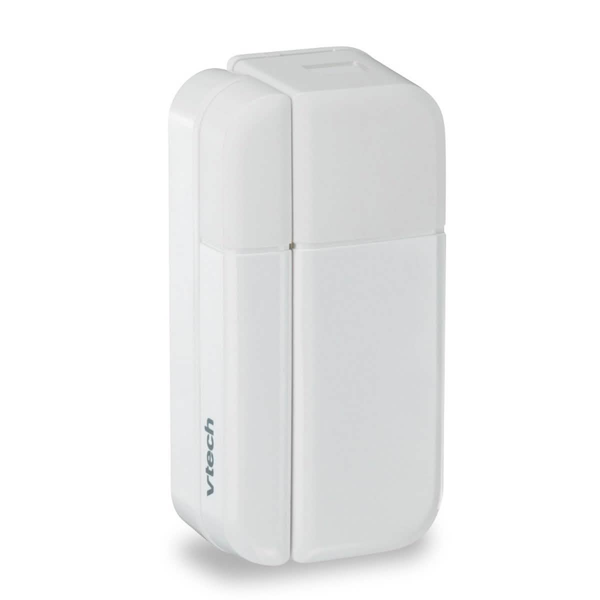 VTech 6.0 Cordless Telephone with Wireless Monitoring System Gadgets & Accessories - DailySale