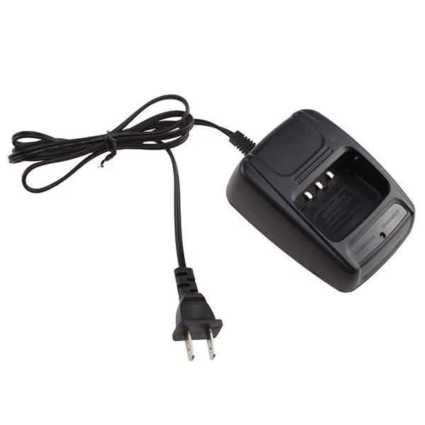 Walkie Talkie 2-Way 16CH Radios Tactical - DailySale