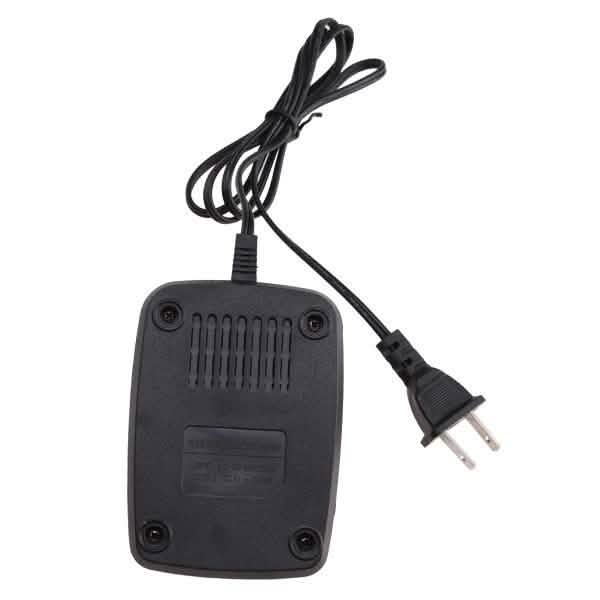 Walkie Talkie 2-Way 16CH Radios Tactical - DailySale