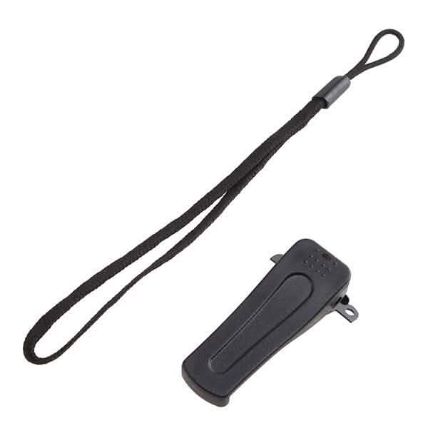 Walkie Talkie 2-Way 16CH Radios Tactical - DailySale