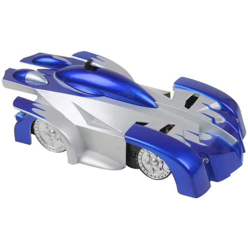 Wall Crawler RC Car Toys - Assorted Colors Toys & Games - DailySale