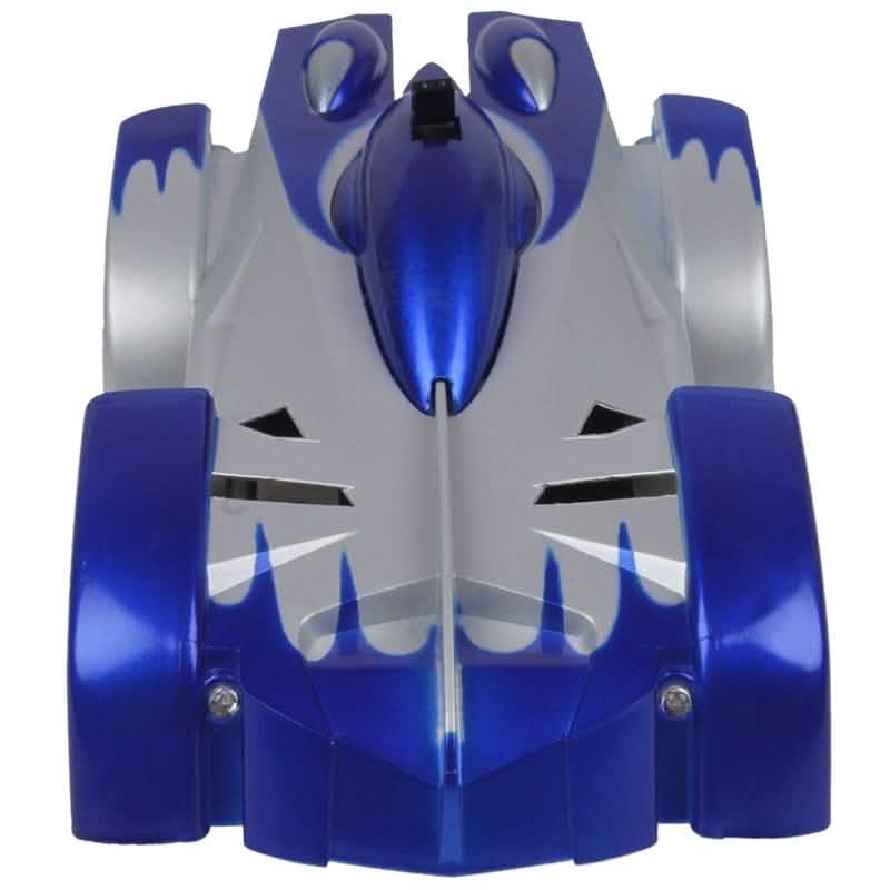 Wall Crawler RC Car Toys - Assorted Colors Toys & Games - DailySale